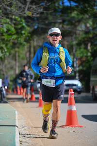 BIB: 9134
                            <button type="button" onclick="openModal(19219605)" class="btn btn-primary btn-sm float-right btn-popup" data-toggle="modal" data-target=".modal-high-quality">
                        <i class="fas fa-shopping-cart"></i> Add to Cart
                    </button>
                                            <button type="button" onclick="isThisMe(19219605, true)" class="btn btn-success btn-sm float-right btn-popup btn-isme hidden" data-toggle="tooltip" data-placement="bottom" title="นี่คือรูปของคุณใช่ไหม คลิกที่นี่เพื่อเอาเข้าอัลบั้ม">
                        <i class="fas fa-plus"></i> Add to album
                    </button>
                    <button type="button" onclick="isThisMe(19219605, false)" class="btn btn-warning btn-sm float-right btn-popup btn-isnotme hidden">
                        <i class="fas fa-ban"></i> Remove from album
                    </button>